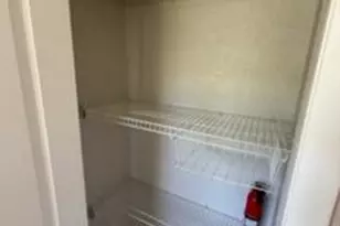 286 SW Christmas Terrace, Port Saint Lucie, FL 34984 - Photo 11