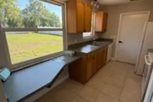 286 SW Christmas Terrace, Port Saint Lucie, FL 34984 - Photo 9