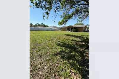 286 SW Christmas Terrace, Port Saint Lucie, FL 34984 - Photo 25