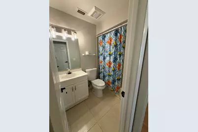 286 SW Christmas Terrace, Port Saint Lucie, FL 34984 - Photo 17