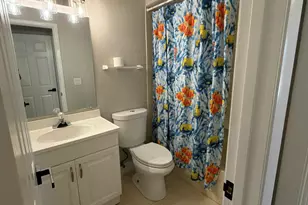 286 SW Christmas Terrace, Port Saint Lucie, FL 34984 - Photo 17