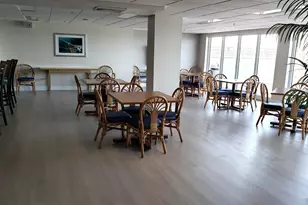 4511 S Ocean Blvd, Highland Beach, FL 33487 - Photo 31