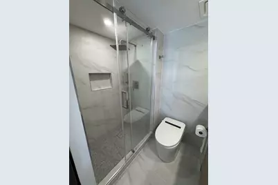 4511 S Ocean Boulevard #904, Highland Beach, FL 33487 - Photo 21