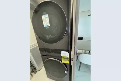 4511 S Ocean Boulevard #904, Highland Beach, FL 33487 - Photo 23