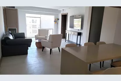 4511 S Ocean Boulevard #904, Highland Beach, FL 33487 - Photo 5