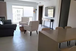 4511 S Ocean Blvd, Highland Beach, FL 33487 - Photo 5