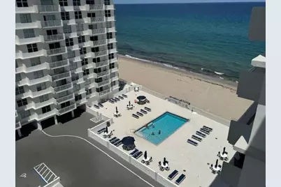 4511 S Ocean Boulevard #904, Highland Beach, FL 33487 - Photo 1