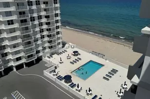 4511 S Ocean Blvd, Highland Beach, FL 33487 - Photo 1