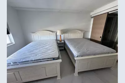 4511 S Ocean Boulevard #904, Highland Beach, FL 33487 - Photo 19