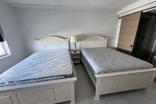 4511 S Ocean Blvd, Highland Beach, FL 33487 - Photo 19