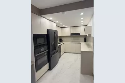 4511 S Ocean Boulevard #904, Highland Beach, FL 33487 - Photo 7