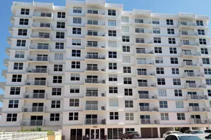 4511 S Ocean Blvd, Highland Beach, FL 33487 - Photo 25