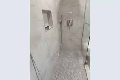 4511 S Ocean Boulevard #904, Highland Beach, FL 33487 - Photo 15