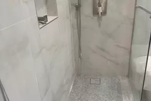 4511 S Ocean Blvd, Highland Beach, FL 33487 - Photo 15