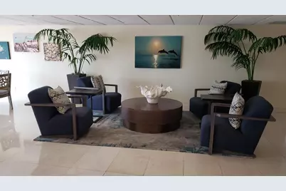 4511 S Ocean Boulevard #904, Highland Beach, FL 33487 - Photo 29