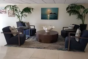 4511 S Ocean Blvd, Highland Beach, FL 33487 - Photo 29