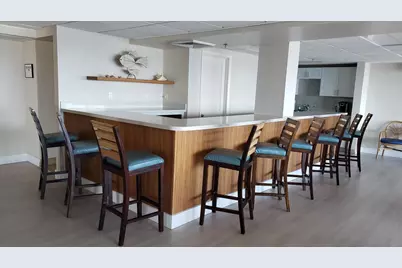 4511 S Ocean Boulevard #904, Highland Beach, FL 33487 - Photo 33