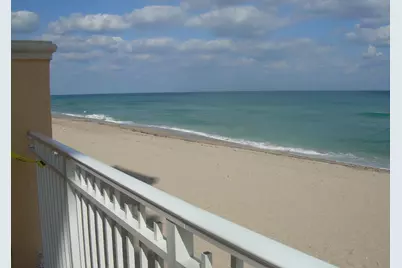 4511 S Ocean Boulevard #904, Highland Beach, FL 33487 - Photo 27