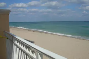 4511 S Ocean Blvd, Highland Beach, FL 33487 - Photo 27