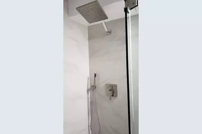 4511 S Ocean Boulevard #904, Highland Beach, FL 33487 - Photo 17