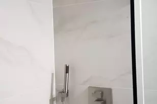 4511 S Ocean Blvd, Highland Beach, FL 33487 - Photo 17