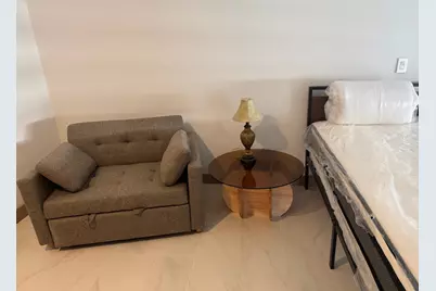 4511 S Ocean Boulevard #904, Highland Beach, FL 33487 - Photo 11