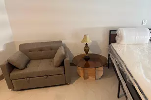 4511 S Ocean Blvd, Highland Beach, FL 33487 - Photo 11