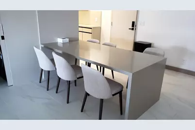 4511 S Ocean Boulevard #904, Highland Beach, FL 33487 - Photo 9