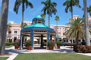 4511 S Ocean Blvd, Highland Beach, FL 33487 - Photo 37