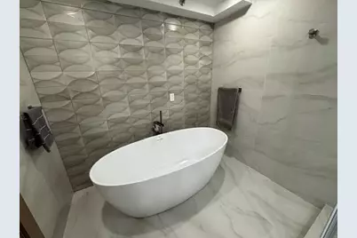 4511 S Ocean Boulevard #904, Highland Beach, FL 33487 - Photo 13