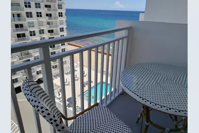 4511 S Ocean Boulevard #904, Highland Beach, FL 33487 - Photo 3