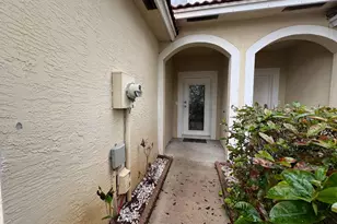 9498 S Military Trl, Boynton Beach, FL 33436 - Photo 5