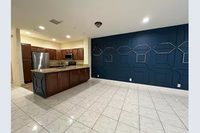 9498 S Military Trail, Boynton Beach, FL 33436 - Photo 3