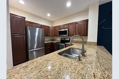 9498 S Military Trail, Boynton Beach, FL 33436 - Photo 7