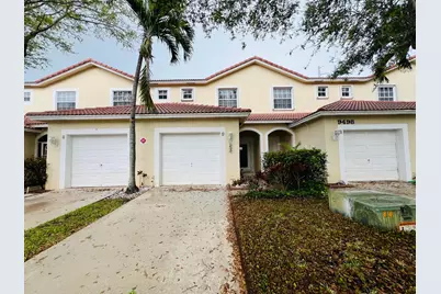 9498 S Military Trail, Boynton Beach, FL 33436 - Photo 1