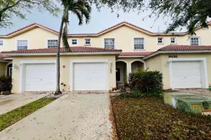 9498 S Military Trl, Boynton Beach, FL 33436 - Photo 1