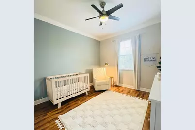 6956 Julia Gardens Drive, Coconut Creek, FL 33073 - Photo 15