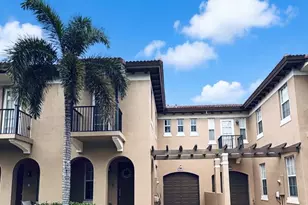 6956 Julia Gardens Dr, Coconut Creek, FL 33073 - Photo 1