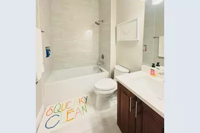 6956 Julia Gardens Drive, Coconut Creek, FL 33073 - Photo 17