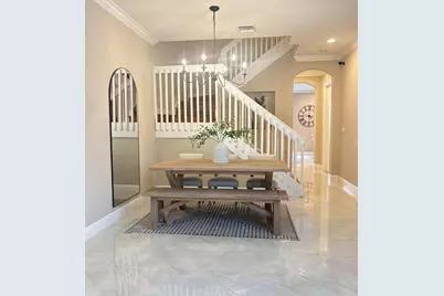 6956 Julia Gardens Drive, Coconut Creek, FL 33073 - Photo 3