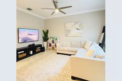 6956 Julia Gardens Drive, Coconut Creek, FL 33073 - Photo 5