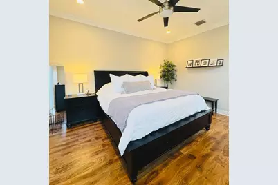 6956 Julia Gardens Drive, Coconut Creek, FL 33073 - Photo 19