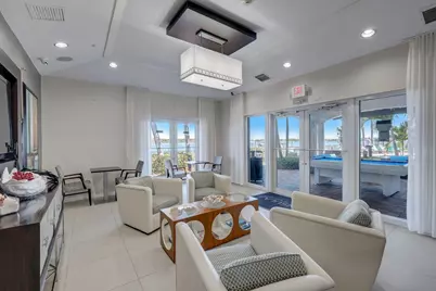 2700 N Federal Highway #303, Boynton Beach, FL 33435 - Photo 15