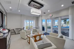 2700 N Federal Hwy, Boynton Beach, FL 33435 - Photo 15