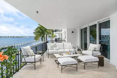 2700 N Federal Highway #303, Boynton Beach, FL 33435 - Photo 3