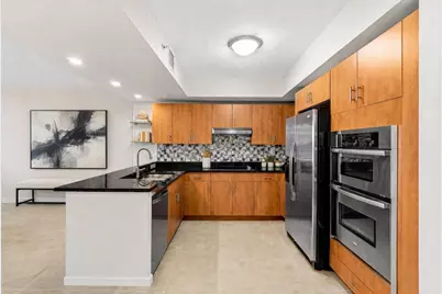 2700 N Federal Highway #303, Boynton Beach, FL 33435 - Photo 5