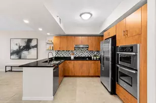 2700 N Federal Hwy, Boynton Beach, FL 33435 - Photo 5