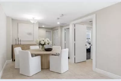 2700 N Federal Highway #303, Boynton Beach, FL 33435 - Photo 7