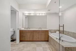 2700 N Federal Hwy, Boynton Beach, FL 33435 - Photo 13