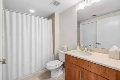 2700 N Federal Highway #303, Boynton Beach, FL 33435 - Photo 9
